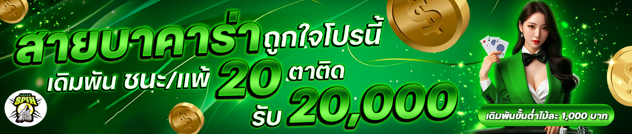 https://i.cms88.live/images/2025/05/08/23b6d3e43c29dadd7ad154d39c98b912.png