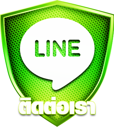 https://i.cms88.live/images/2025/05/08/2daef590d2e09e492332c205e756dc85.png