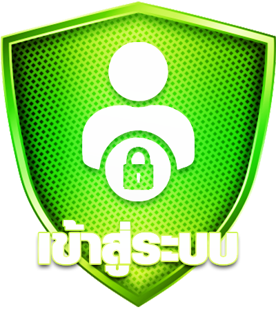 https://i.cms88.live/images/2025/05/08/8fe59a82cb46fd31acd4f03bcebf7b04.png