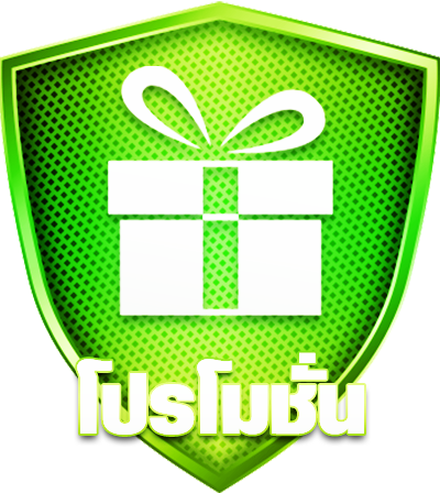 https://i.cms88.live/images/2025/05/08/c24e23640fba3ee15ed9870f8cdeb141.png