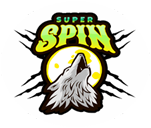 superspinplay หมุนสู่ความมั่งคั่ง เล่นสู่ชัยชนะ